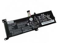 Batteria LENOVO IdeaPad 3-15ARE05-81W40040IX