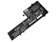 Batteria LENOVO 5B10M55952