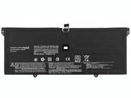 Batteria LENOVO L16M4P60