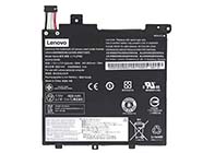 Batteria LENOVO L17L2PB2 7.7V 5000mAh