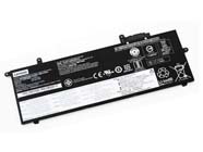 Batteria LENOVO ThinkPad A285-20MW000HBM