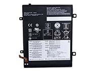 Batteria LENOVO IdeaPad D330-10IGL-82H0000XAR