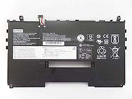 Batteria LENOVO L17M4PH3