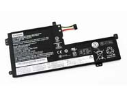 Batteria LENOVO L18D3PF1