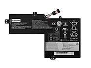 Batteria LENOVO IdeaPad S540-15IWL-81NE00A6GE