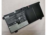 Batteria LENOVO Chromebook C340-15-81T9000KSE