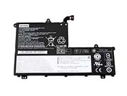 Batteria LENOVO SB10V25242