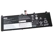 Batteria LENOVO Legion S7-15IMH5-82BC000YHH