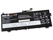 Batteria LENOVO IdeaPad Flex 5 CB-13IML05-82B8000JSP