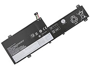 Batteria LENOVO 5B10X49077