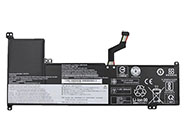 Batteria LENOVO IdeaPad 3 17IML05-81WC0078MX