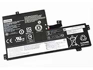 Batteria LENOVO L19C3PG1