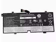 Batteria LENOVO IdeaPad Duet 3 10IGL5-82HK006LMX