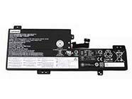 Batteria LENOVO Flex 3 11IGL05-82B20068SB