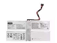 Batteria LENOVO ThinkPad X1 Fold Gen 1-20RK0031PE