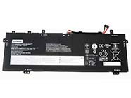 Batteria LENOVO Legion Y9000X 2021(NOT Y9000X 2020) 15.36V 3900mAh