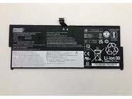 Batteria LENOVO ThinkPad X12 Detachable Gen 1-20UW002EGM