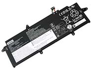 Batteria LENOVO ThinkPad X13 Gen 2-20XH0030US
