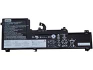 Batteria LENOVO IdeaPad 5 Pro 16ACH6-82L500S9MH