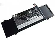 Batteria LENOVO SB11C66153