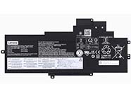 Batteria LENOVO ThinkPad X1 Nano Gen 3-21K10005CA