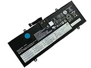 Batteria LENOVO IdeaPad Duet 5 12IAU7-82TQ0029VN