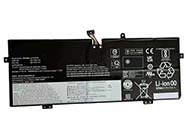 Batteria LENOVO 5B11N52020