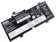 Batteria LENOVO 10W-82ST000MGM