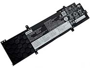 Batteria LENOVO ThinkPad P14s Gen 3 (AMD)-21J50000BM