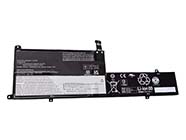 Batteria LENOVO IdeaPad Flex 5 14IRU8-82Y0003VIV