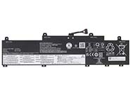 Batteria LENOVO ThinkPad L14 Gen 3-21C10088AD