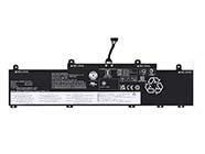 Batteria LENOVO ThinkPad L14 Gen 4-21H10046FE