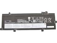 Batteria LENOVO ThinkPad T16 Gen 2-21HH005EUE