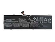 Batteria LENOVO IdeaPad Gaming 3 16IAH7-82SA00HRTX