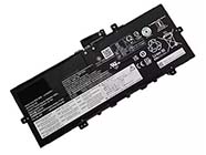 Batteria LENOVO ThinkBook 13s G4 IAP-21AR0085IN