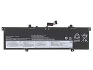 Batteria LENOVO ThinkBook 14 G4+ ARA-21D0000HVN 15.44V 3995mAh