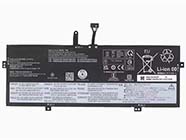 Batteria LENOVO Yoga Slim 7 Carbon 13IRP8-83AY0034LK