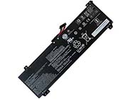 Batteria LENOVO Legion Slim 5 16APH8-82Y9008ARK