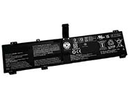 Batteria LENOVO ThinkBook 16p G4 IRH-21J8001YED