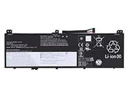 Batteria LENOVO YOGA 7 16ARP8-83BS0003GE