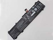 Batteria LENOVO LOQ 16APH8-82XU005XSC