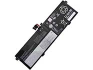 Batteria LENOVO SB11N45299