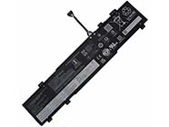 Batteria LENOVO IdeaPad Slim 5 14ABR8-82XS003ASB