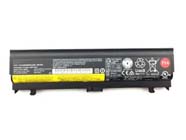 Batteria LENOVO ThinkPad L560-20F10022GE