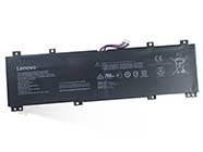 Batteria LENOVO NC140BW1-2S1P(2ICP4/58/145)