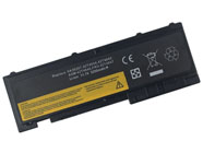 Batteria LENOVO ThinkPad T430S 2356
