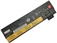 Batteria LENOVO ThinkPad T470-20JN000JMC