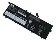 Batteria LENOVO ThinkPad T14s Gen 1-20UJ0018MX