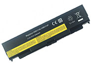 Batteria LENOVO ThinkPad T540p 20BE004D