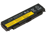Batteria LENOVO ThinkPad T540p 20BF001QUS